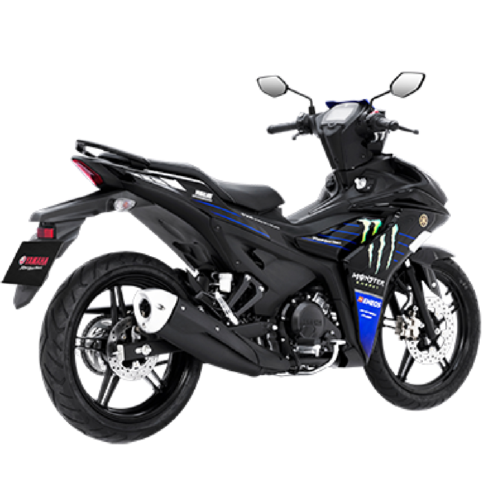 /Images/Products/nguyen.minh.luan_Imgs Yamaha-05_item_XMYAB5V400010A.jpg